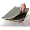 Drain Protection